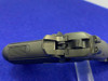 2019 Sig Sauer P938 Legion Gray 3" *HIGH-END FACTORY ENHANCEMENTS*