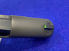 2019 Sig Sauer P938 Legion Gray 3" *HIGH-END FACTORY ENHANCEMENTS*