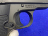 2019 Sig Sauer P938 Legion Gray 3" *HIGH-END FACTORY ENHANCEMENTS*