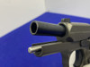2019 Sig Sauer P938 Legion Gray 3" *HIGH-END FACTORY ENHANCEMENTS*