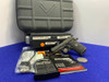 2019 Sig Sauer P938 Legion Gray 3" *HIGH-END FACTORY ENHANCEMENTS*