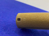 2021 Sig Sauer M18 9mm Coyote Tan 3.9" *COMMEMORATIVE EDITION* 1 of 5000