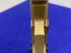 2021 Sig Sauer M18 9mm Coyote Tan 3.9" *COMMEMORATIVE EDITION* 1 of 5000