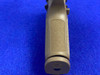 2021 Sig Sauer M18 9mm Coyote Tan 3.9" *COMMEMORATIVE EDITION* 1 of 5000
