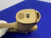 2021 Sig Sauer M18 9mm Coyote Tan 3.9" *COMMEMORATIVE EDITION* 1 of 5000