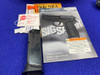 2012 Sig Sauer SP2022 .40 S&W Nitron 3.9" *DUTY-GRADE DURABILITY*