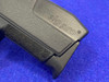 2012 Sig Sauer SP2022 .40 S&W Nitron 3.9" *DUTY-GRADE DURABILITY*
