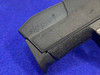 2012 Sig Sauer SP2022 .40 S&W Nitron 3.9" *DUTY-GRADE DURABILITY*