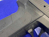 2012 Sig Sauer SP2022 .40 S&W Nitron 3.9" *DUTY-GRADE DURABILITY*