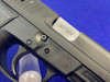 2012 Sig Sauer SP2022 .40 S&W Nitron 3.9" *DUTY-GRADE DURABILITY*