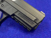2012 Sig Sauer SP2022 .40 S&W Nitron 3.9" *DUTY-GRADE DURABILITY*