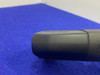 2012 Sig Sauer SP2022 .40 S&W Nitron 3.9" *DUTY-GRADE DURABILITY*