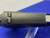 2012 Sig Sauer SP2022 .40 S&W Nitron 3.9" *DUTY-GRADE DURABILITY*