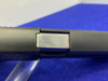 2012 Sig Sauer SP2022 .40 S&W Nitron 3.9" *DUTY-GRADE DURABILITY*