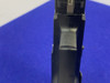 2012 Sig Sauer SP2022 .40 S&W Nitron 3.9" *DUTY-GRADE DURABILITY*