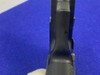 2012 Sig Sauer SP2022 .40 S&W Nitron 3.9" *DUTY-GRADE DURABILITY*
