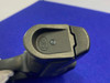 2012 Sig Sauer SP2022 .40 S&W Nitron 3.9" *DUTY-GRADE DURABILITY*