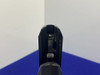 2012 Sig Sauer SP2022 .40 S&W Nitron 3.9" *DUTY-GRADE DURABILITY*
