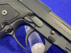 Beretta 92FS Type M9A1 9mm Bruniton 4.9" *RELIABLE SERVICE PISTOL*