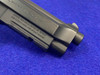 Beretta 92FS Type M9A1 9mm Bruniton 4.9" *RELIABLE SERVICE PISTOL*