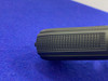 Beretta 92FS Type M9A1 9mm Bruniton 4.9" *RELIABLE SERVICE PISTOL*