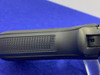 Beretta 92FS Type M9A1 9mm Bruniton 4.9" *RELIABLE SERVICE PISTOL*