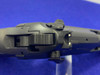 Beretta 92FS Type M9A1 9mm Bruniton 4.9" *RELIABLE SERVICE PISTOL*