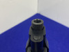 Beretta 92FS Type M9A1 9mm Bruniton 4.9" *RELIABLE SERVICE PISTOL*