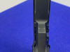 Beretta 92FS Type M9A1 9mm Bruniton 4.9" *RELIABLE SERVICE PISTOL*