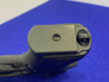 Beretta 92FS Type M9A1 9mm Bruniton 4.9" *RELIABLE SERVICE PISTOL*