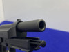 Beretta 92FS Type M9A1 9mm Bruniton 4.9" *RELIABLE SERVICE PISTOL*