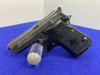 Beretta 950 BS Jetfire .25 ACP Blued 2.4" *COMPACT POCKET PISTOL*