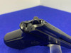 Beretta 950 BS Jetfire .25 ACP Blued 2.4" *COMPACT POCKET PISTOL*
