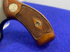 Smith Wesson Mod of 1953 .22/32 Kit Gun .22LR *EARLY PRODUCTION PRE-MOD 34*