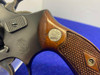 Smith Wesson Mod of 1953 .22/32 Kit Gun .22LR *EARLY PRODUCTION PRE-MOD 34*