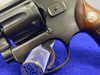 Smith Wesson Mod of 1953 .22/32 Kit Gun .22LR *EARLY PRODUCTION PRE-MOD 34*