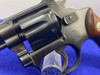 Smith Wesson Mod of 1953 .22/32 Kit Gun .22LR *EARLY PRODUCTION PRE-MOD 34*