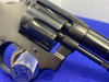 Smith Wesson Mod of 1953 .22/32 Kit Gun .22LR *EARLY PRODUCTION PRE-MOD 34*