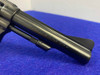Smith Wesson Mod of 1953 .22/32 Kit Gun .22LR *EARLY PRODUCTION PRE-MOD 34*