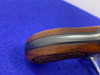 Smith Wesson Mod of 1953 .22/32 Kit Gun .22LR *EARLY PRODUCTION PRE-MOD 34*
