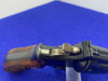 Smith Wesson Mod of 1953 .22/32 Kit Gun .22LR *EARLY PRODUCTION PRE-MOD 34*