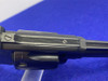 Smith Wesson Mod of 1953 .22/32 Kit Gun .22LR *EARLY PRODUCTION PRE-MOD 34*