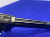 Smith Wesson Mod of 1953 .22/32 Kit Gun .22LR *EARLY PRODUCTION PRE-MOD 34*