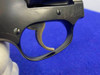 Smith Wesson Mod of 1953 .22/32 Kit Gun .22LR *EARLY PRODUCTION PRE-MOD 34*