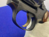 Smith Wesson Mod of 1953 .22/32 Kit Gun .22LR *EARLY PRODUCTION PRE-MOD 34*
