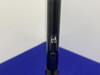 Smith Wesson Mod of 1953 .22/32 Kit Gun .22LR *EARLY PRODUCTION PRE-MOD 34*