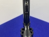 Smith Wesson Mod of 1953 .22/32 Kit Gun .22LR *EARLY PRODUCTION PRE-MOD 34*