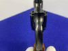 Smith Wesson Mod of 1953 .22/32 Kit Gun .22LR *EARLY PRODUCTION PRE-MOD 34*