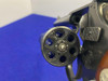 Smith Wesson Mod of 1953 .22/32 Kit Gun .22LR *EARLY PRODUCTION PRE-MOD 34*