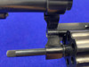 Smith Wesson Mod of 1953 .22/32 Kit Gun .22LR *EARLY PRODUCTION PRE-MOD 34*
